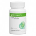 Cell Activator